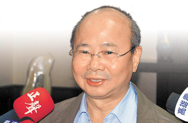 Lo{|19䥬ޢA~ħʽou[|L|he Lo{|19䥬ޢA~ħʽou[|L|he