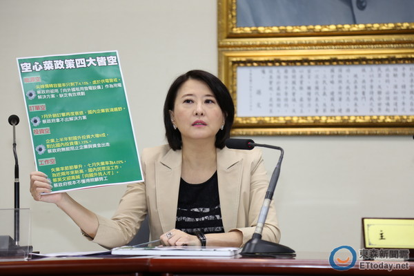 �����[����L����|�h�e��ä���n��ҧ�h����L�j��