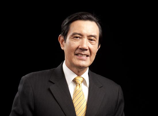 x~~Oän4nYD JYȽT~|u x~~Oän4nYD JYȽT~|u