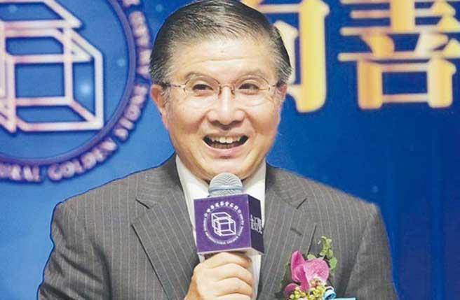 ��C�z�����S�����s�j�h�D�������ا��ӓ������i