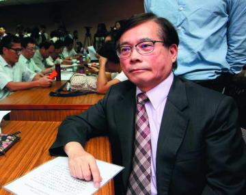 ��C��ڹq�^�������� ���Y����v������@