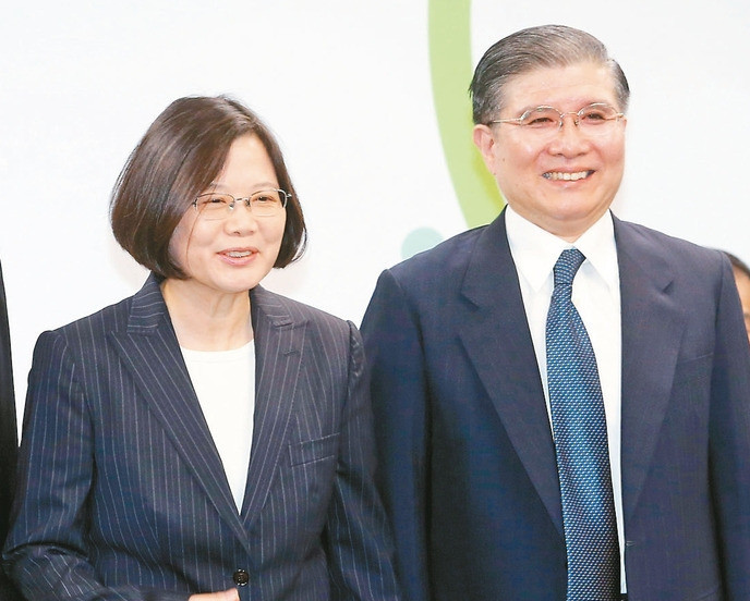 ��C�����Y����v�￵����毹 ���M�ˣu����