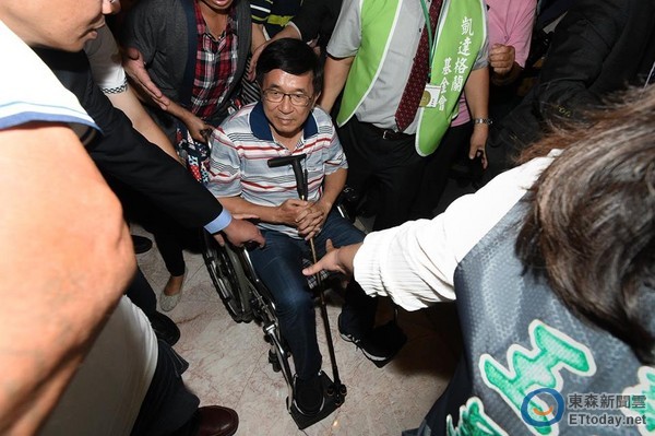 �夤�]�q�D�\�V�S�|�u�G�����| �K�V��ޮ�y