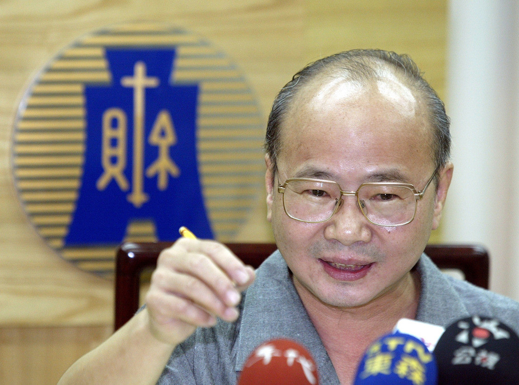 �L����|�h�e���N��ħ�ʽ��o��u�������[�X��