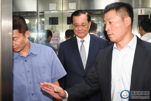 �Jֳ�ͣY�x�A�~���O�ΧI�� �ܔ�ä���n��o����