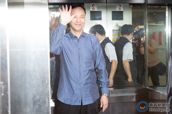 �Jֳ�ͣY�x�A�~���O�ΧI�� �ܔ�ä���n��o����