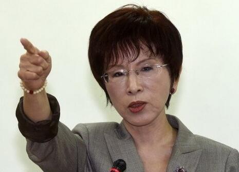 �x�~�~����ä���n4���g�h�u��єV���B�V��á�ߐ����ʕ[��������W�K�����p�L��