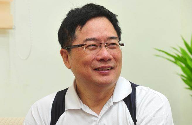 �������I�y�N�I�\���ާ䕸���[�����L����|�h�e���ޤ��W��Ϣ~�ߐ����ʕ[��������W�K���ȹq��p�L��