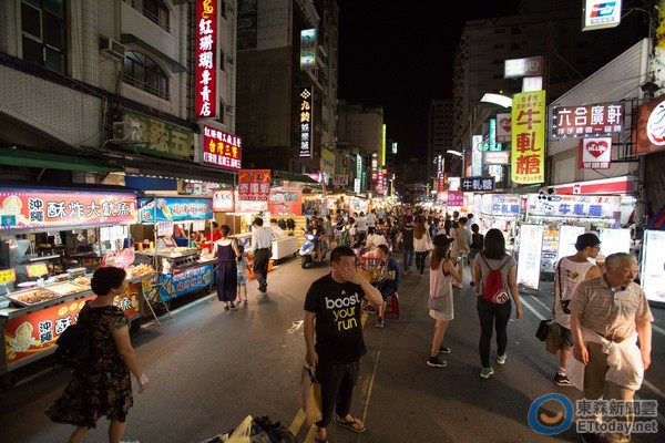 �Ԓ��W�B���J�����D��˭p�ѓ��e���f8��