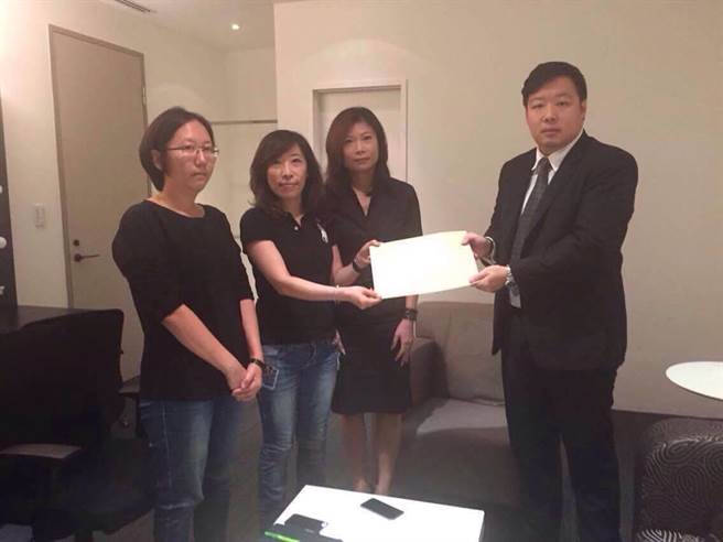 ��ä�������\���ץ߹q�^��:���t�p�������~�x�s��