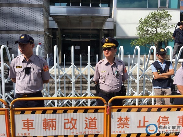 �`�J�j:�����n���ѵo��ä���n �R�ѲM�ŕh�����