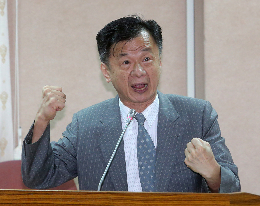 ���Y��ا��ˣu�ǡt �L���a�����R�ا����~���Ӓ�