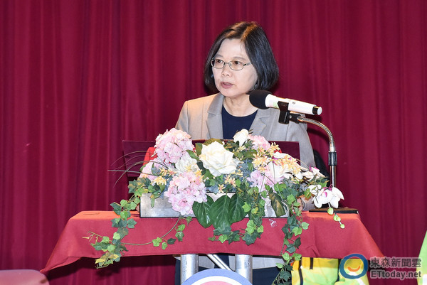 講正元:講璣文"籓縒"之隔鉤過黮o h民璶綁U^h帶 講正元:講璣文"籓縒"之隔鉤過黮o h民璶綁U^h帶