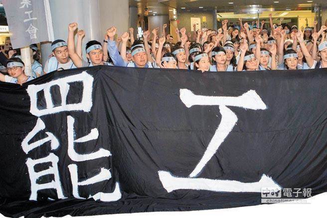 �q�����x���@�G �����e��������~���j���W��