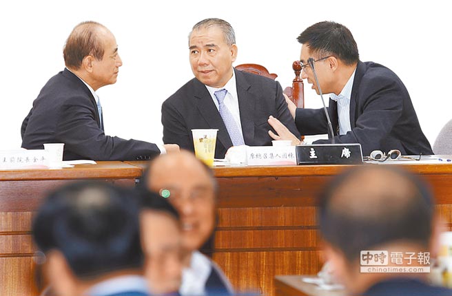 nnpϨVޱN3500f`֯UG nnpϨVޱN3500f`֯UG