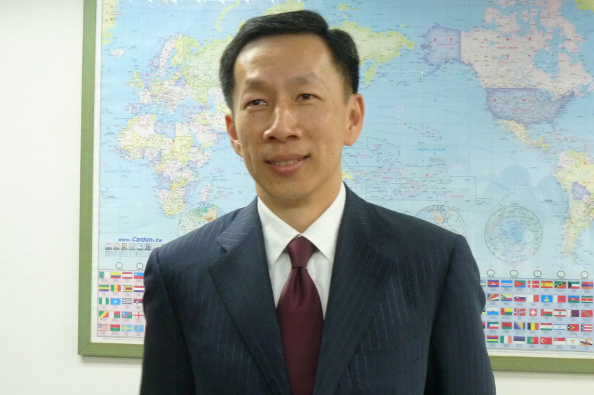 �W�Ө{������