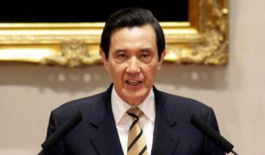 �J�Y�ȱN�O��ä���n5���Ðޓ����n�z���@�����ʕ[����I�А�