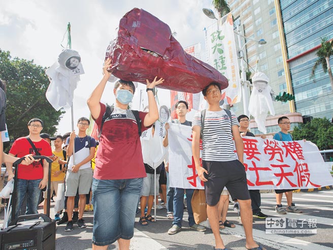 ��50���y�e���y�L�z�b���ܬY�����n�ا���7�Ѧw