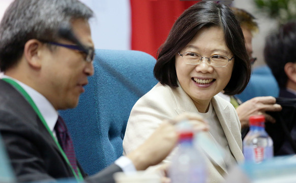 ��ا��L���u�����������˔Z�F�Y �����ϧ����Y��|�P�j���W