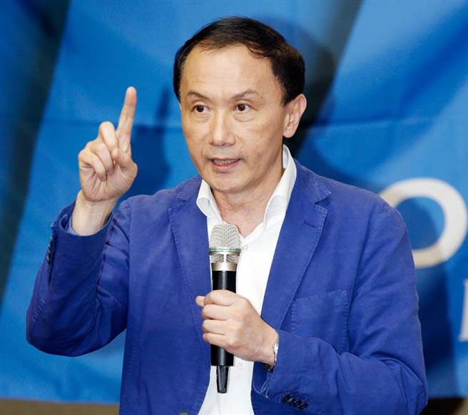 ä���n�����Y��Y�L�u�~���̡��G�����W���F��