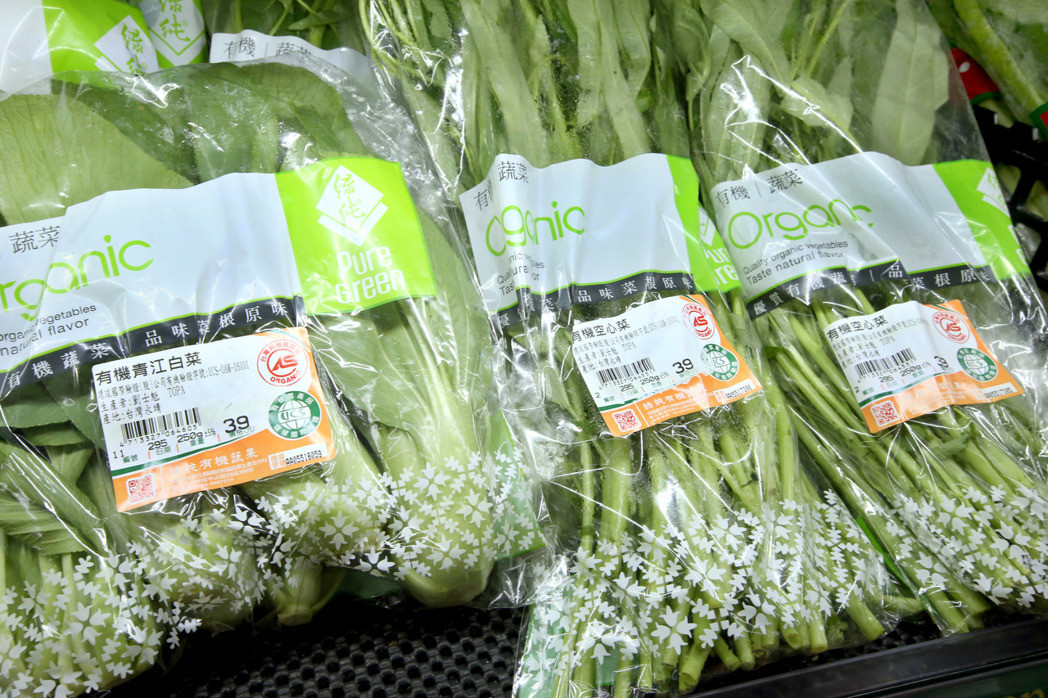 Cçd߹YW}اYd߲{X Cçd߹YW}اYd߲{X