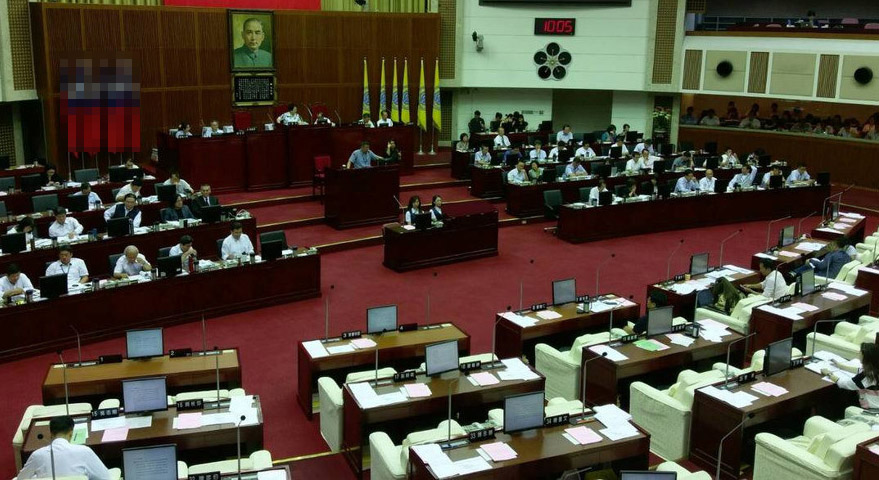 哥کtDY|ġo¥ؼp 哥کtDY|ġo¥ؼp