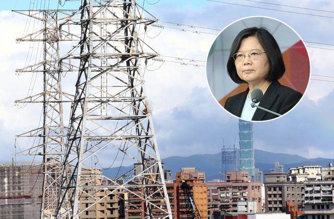 �}�I�`���g�v�Τђɐ����W�o�m����q�߹԰�۩ӷsħ