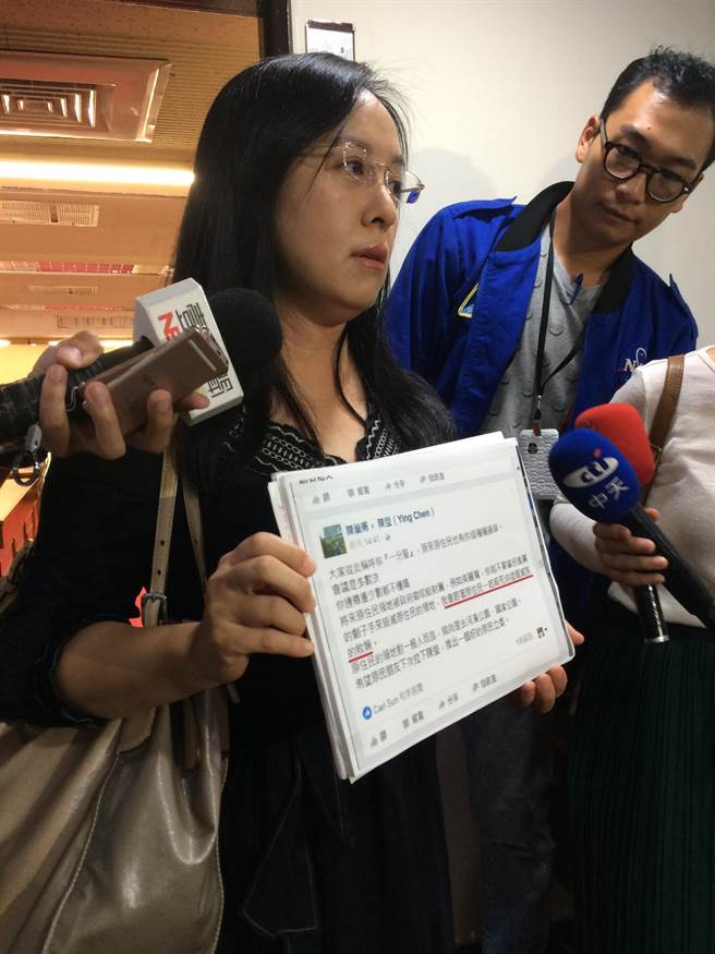 �L�p�e��������z�j�I�����~�L���j����