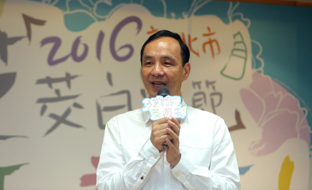 �s�������Y���Z������