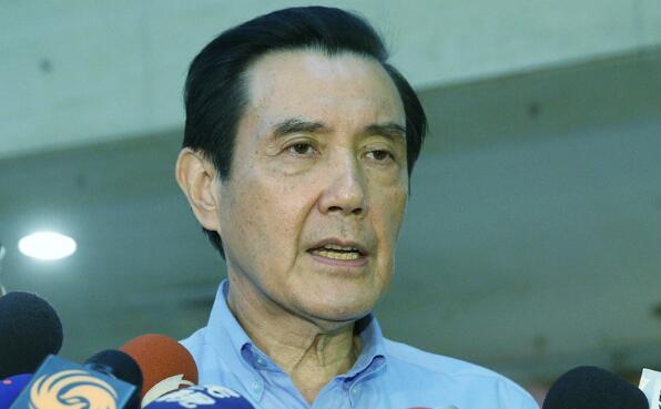 �J�Y���䲣�I�O200������|�k��K��U�Q�Y�ùy�r