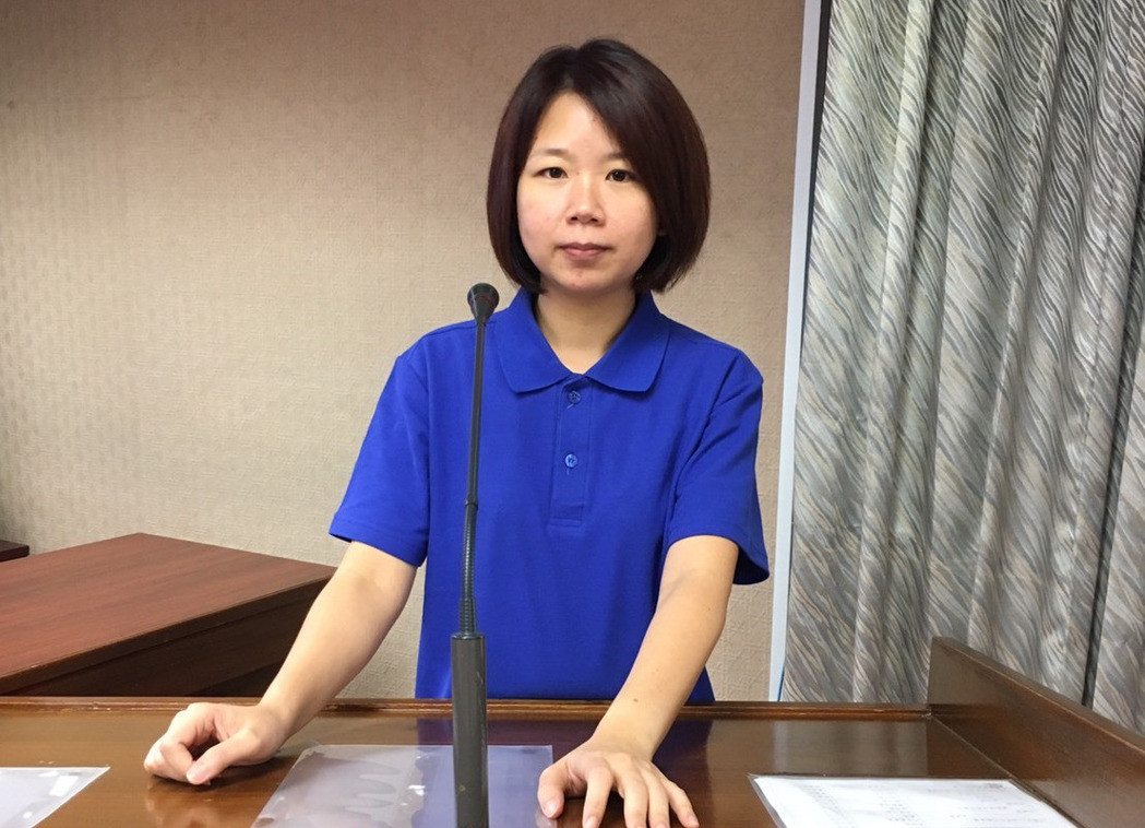 ä���n�L�ߩe��ҧ�{�r���ܐ����Y���@�ؔE�ܔV�Y�J���e���@�w���v�å�U�u��