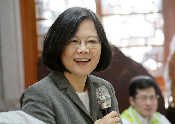 �D��J�ͱN�h���s�m�i�� ��ا��e��1�f�s��D