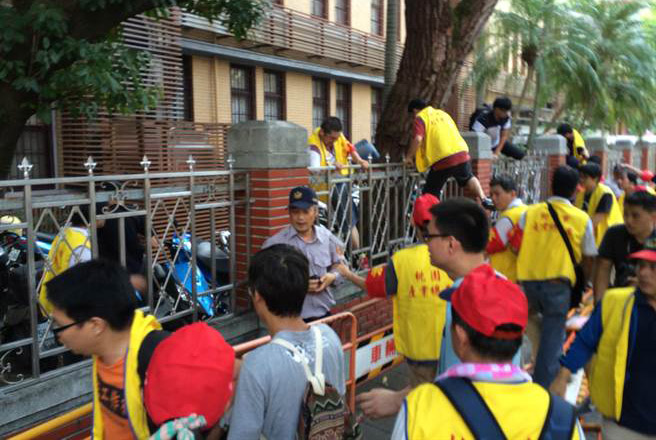 �ܬY���Y��ا�����7�Ѧw�����������ʹ��͡L���u�|���ܬY