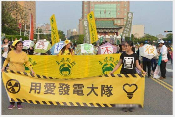 �~����D�N�v��B���W�ا��Y���R�Y����D