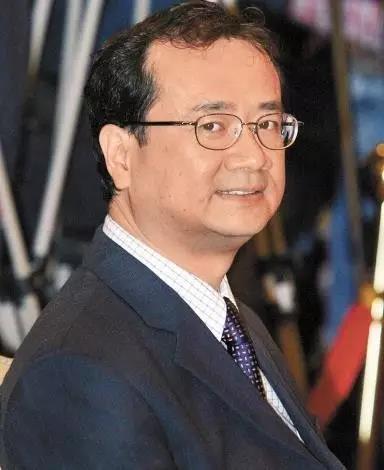 ppj@\}ұN|Lu| ppj@\}ұN|Lu|