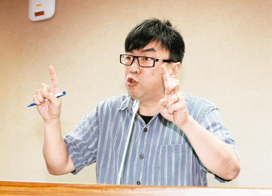 nLߩe顢ʕ[WKpL nLߩe顢ʕ[WKpL