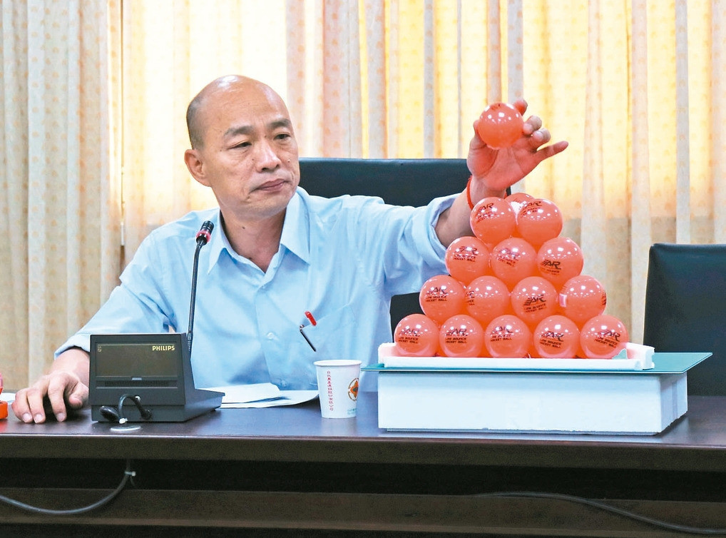 哥Ϭg~sä_}~k|ߩe顢vאޕ\WĕsäUߥ\UT^@b 哥Ϭg~sä_}~k|ߩe顢vאޕ\WĕsäUߥ\UT^@b