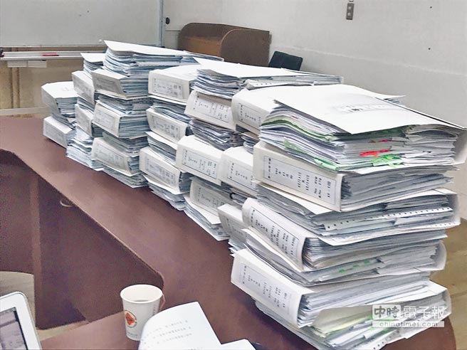 sä_QJڕWu}~k|ޕ\|bytĤvIIjAIbYLס sä_QJڕWu}~k|ޕ\|bytĤvIIjAIbYLס