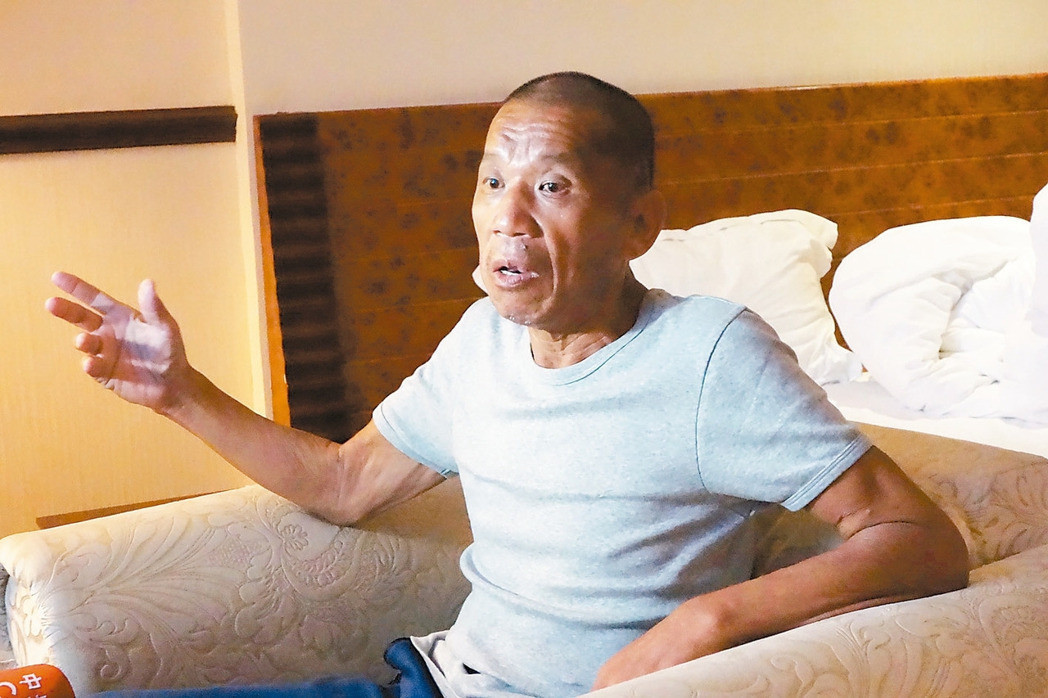 �������H�t�LNaham 3������Z���K���������ʕ[��������W�K�����p�L��