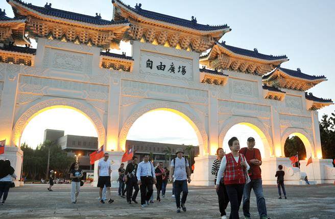 9��J���D�����K�f��4�K ��Ͳ�d�������I�@�s�ѡo���