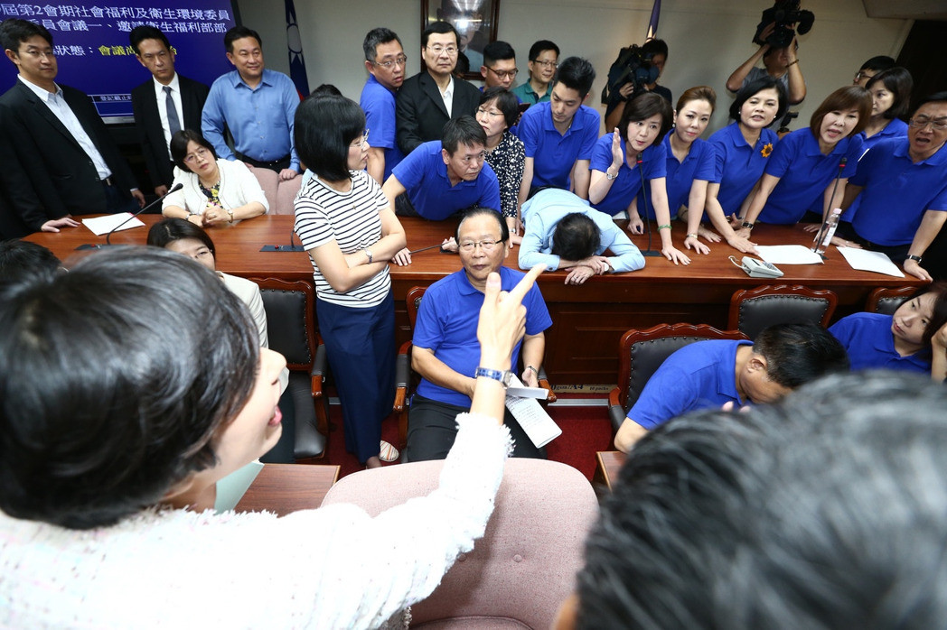 ä���n���C�T�I�L�ã��å𡲬Y�u ���v���h�u�����