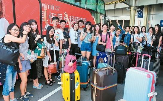 ���J�D��\�����e���i�������n�Y�L�v���D��ء�