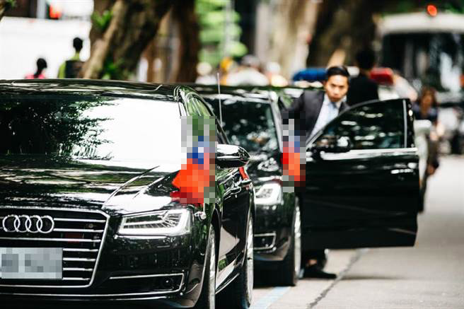 ���W�Lä�^�����D���n���Y���ۼ�V�������~�Y���@�y�o�޺��ħ�F2500��������n���W�H�[���˓l�g���o