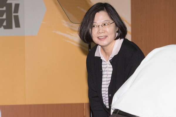 �g����1�R�f! ���W�g������ ���Y��֤��J�Ϳs����