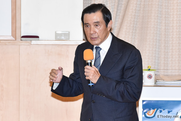 �`�J�j������n�n�ԽJ�Y�Ȓ��}�ȡL޽�������{��