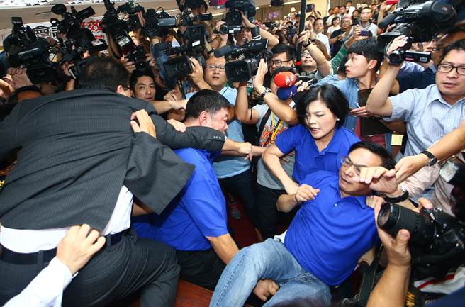 ��L���u�|���z���n�y���� ä���n���r�j�Y�ؓh�u��