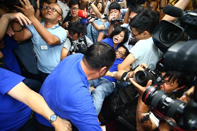 ��L���u�|���z���n�y���� ä���n���r�j�Y�ؓh�u��