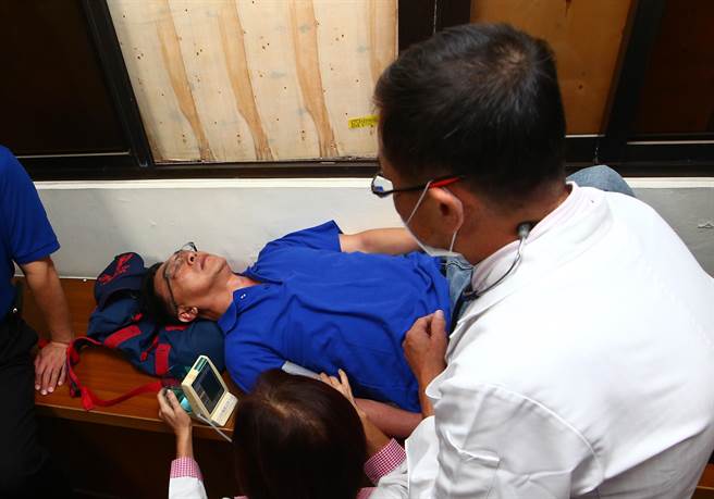 ��L���u�|���z���n�y���� ä���n���r�j�Y�ؓh�u��