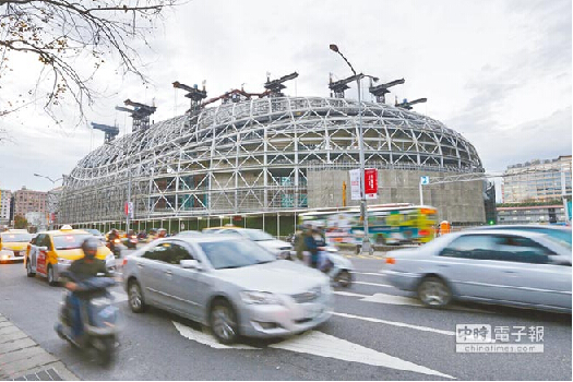 �����|��������]�t���p�|�����ʕ[��������W�K���ȹq��p�L��