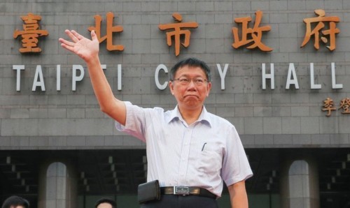 ����F�Y�Q�彺��ک���t�Y�שʤ��u�v�N�ÕV�y���g�������ʕ[��������W�K�����p�L��